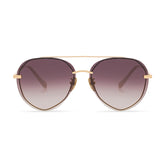DIFF LENOX GRADIENT MIRROR LENS